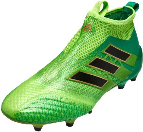 fußballschuhe adidas ace purecontrol|Adidas ace 17 pure control.